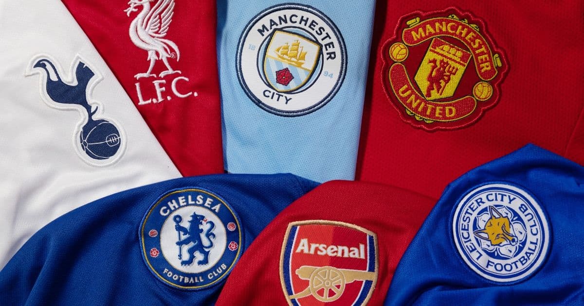 Allarme rosso in Premier League: il 94% dei club inglesi è in perdita e a rischio crack