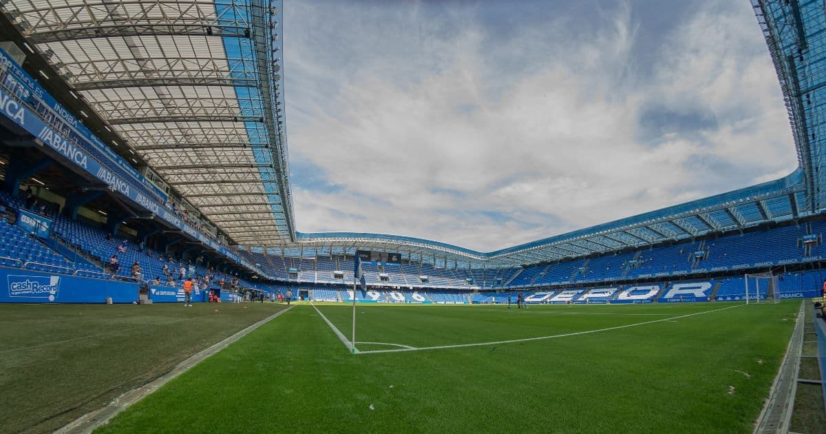 Pronostico Deportivo La Coruña-Levante: analisi e probabili formazioni 16/10/2026 La Liga