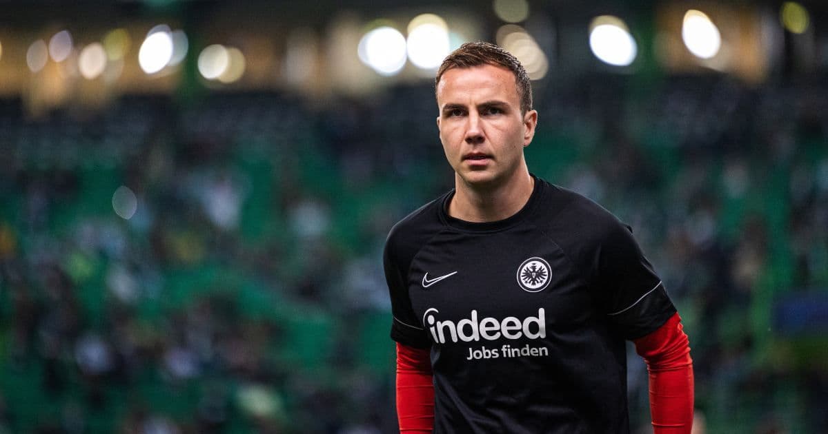 Pronostico Eintracht Francoforte-Colonia: analisi e probabili formazioni 16/10/2026 Bundesliga