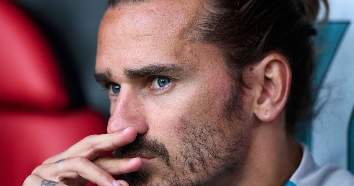 Notte di prodezze in MLS: Griezmann raggiunge quota 10 gol, Messi inventa per De Paul