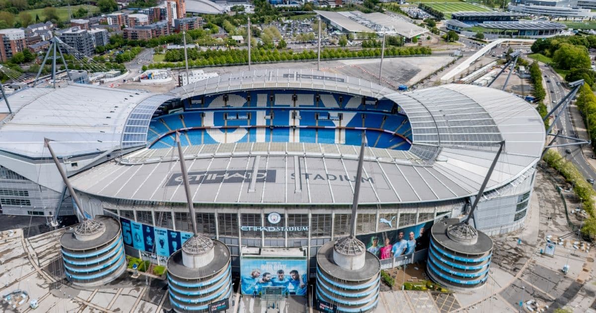 Caso Manchester City: polemiche sulla missione di governo in India dopo il verdetto sulle 114 violazioni