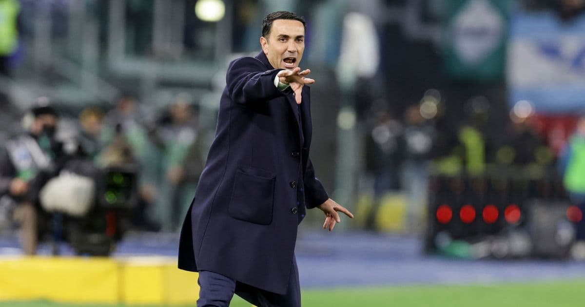 Pronostico Bologna-Inter: analisi e probabili formazioni 17/10/2026 Serie A