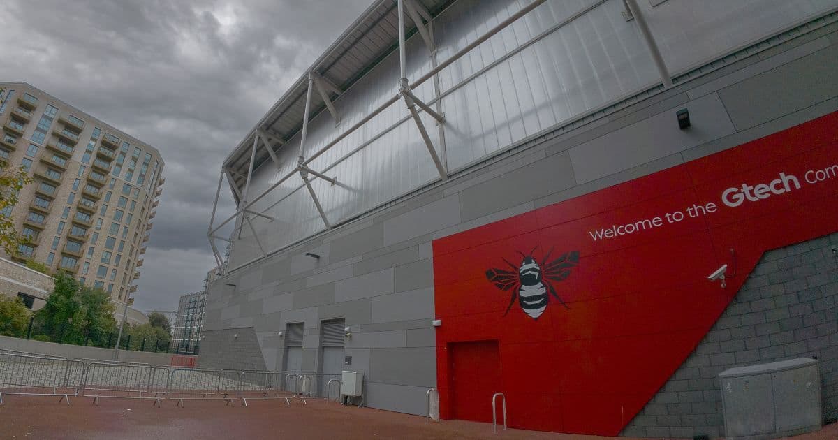 Pronostico Brentford-Liverpool: analisi e probabili formazioni 17/10/2026 Premier League
