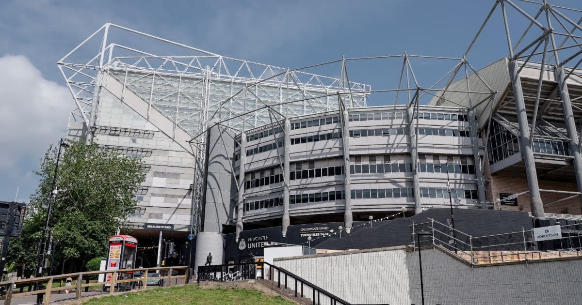 Pronostico Newcastle United-Aston Villa: analisi e probabili formazioni 17/10/2026 Premier League