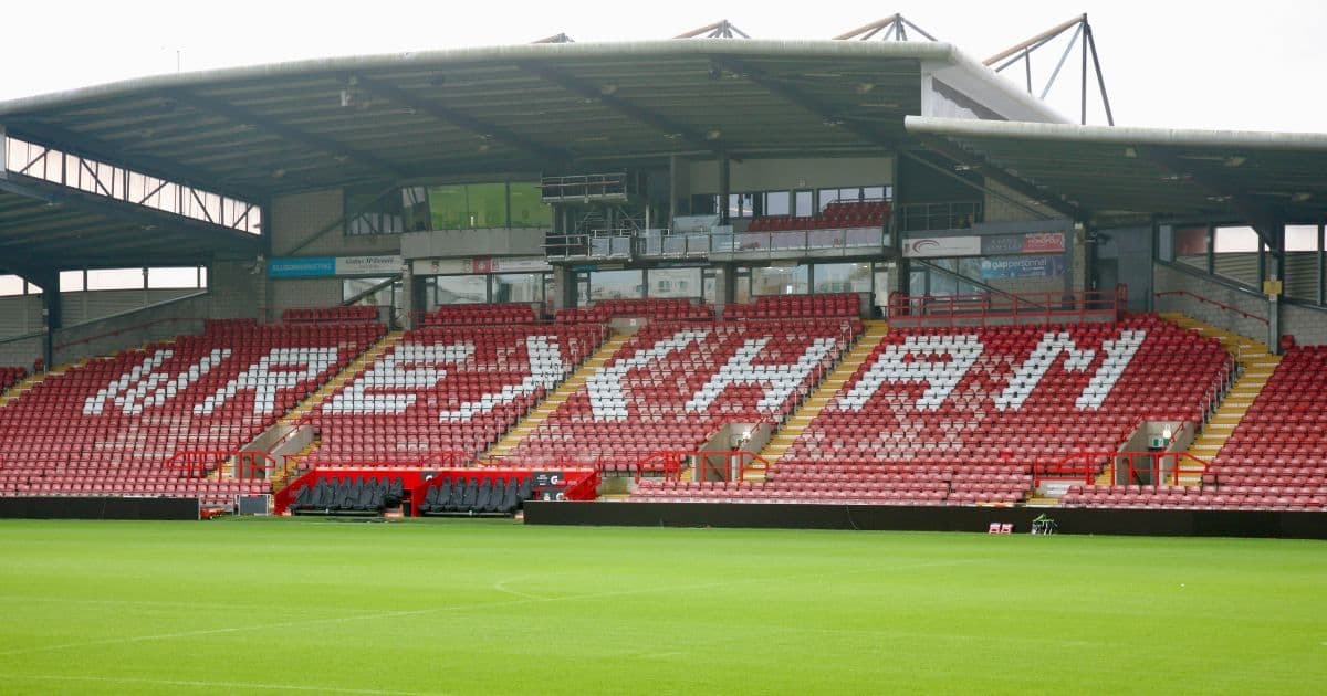 Pronostico Wrexham-Preston North End: analisi e probabili formazioni 17/10/2026 Championship
