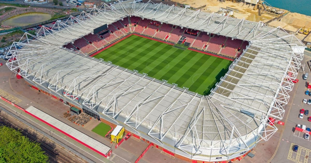 Pronostico Southampton-Bolton Wanderers: analisi e probabili formazioni 17/10/2026 Championship