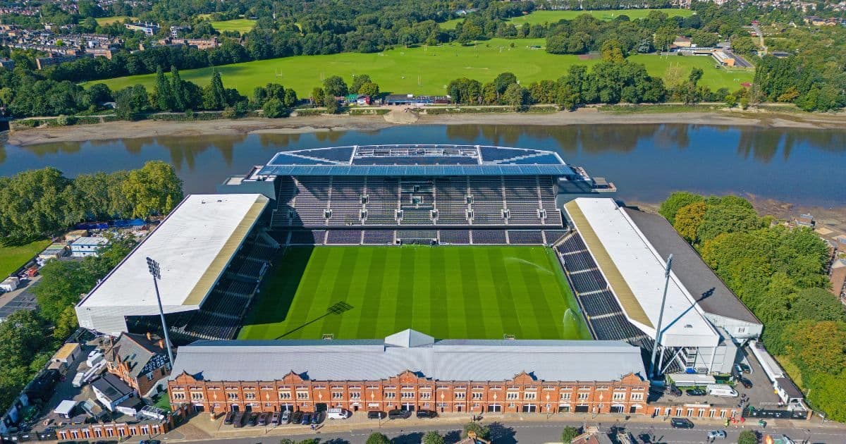 Pronostico Fulham-Hull City: analisi e probabili formazioni 17/10/2026 Premier League
