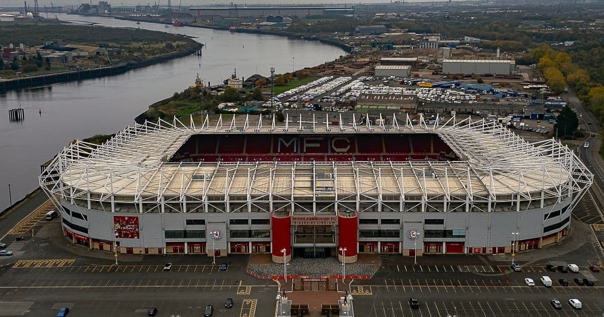 Pronostico Middlesbrough-Cardiff City: analisi e probabili formazioni 17/10/2026 Championship