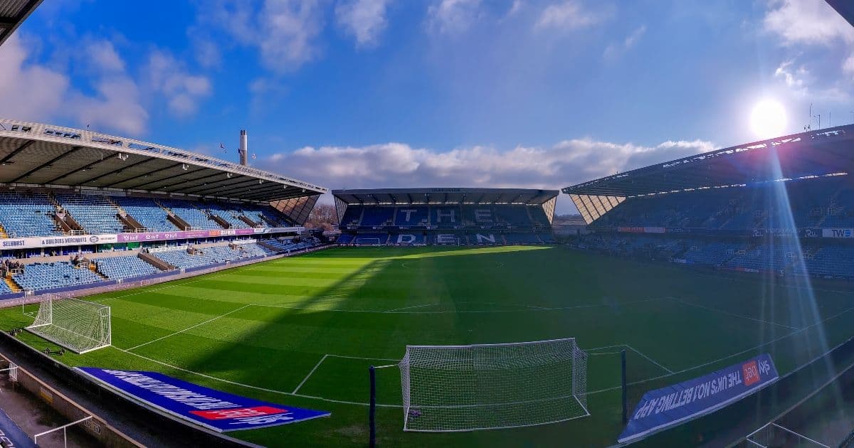 Pronostico Millwall-Lincoln City: analisi e probabili formazioni 17/10/2026 Championship