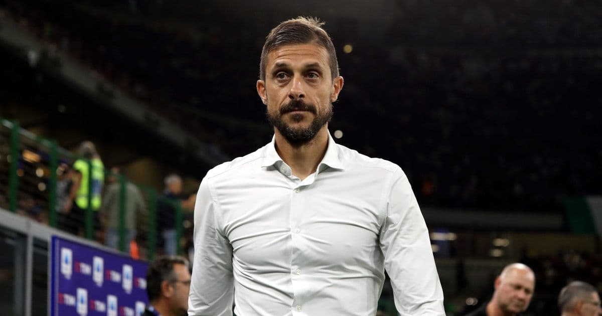 Pronostico Watford-Charlton Athletic: analisi e probabili formazioni 17/10/2026 Championship