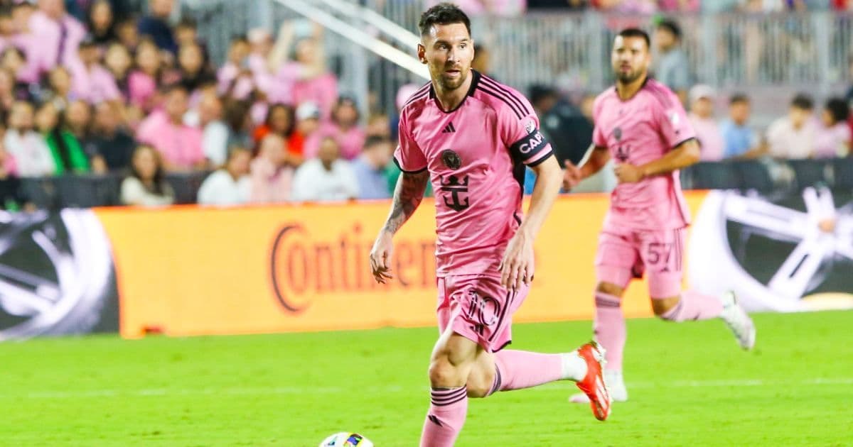 Pronostico Atlanta United-Inter Miami: analisi e probabili formazioni 18/10/2026 MLS