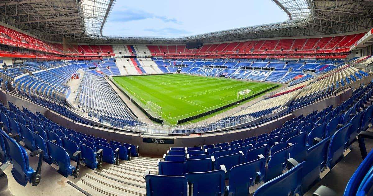 Pronostico Lione-Nizza: analisi e probabili formazioni 18/10/2026 Ligue 1