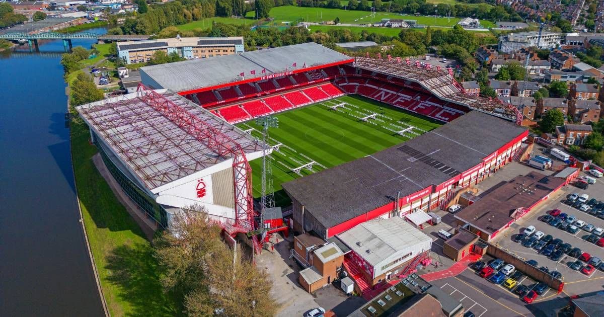 Pronostico Nottingham Forest-Arsenal: analisi e probabili formazioni 18/10/2026 Premier League