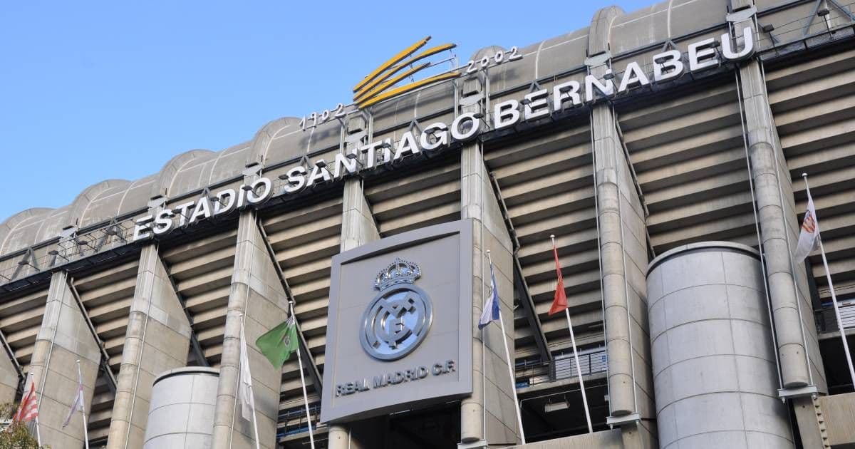 Pronostico Real Madrid-Siviglia: analisi e probabili formazioni 18/10/2026 LaLiga