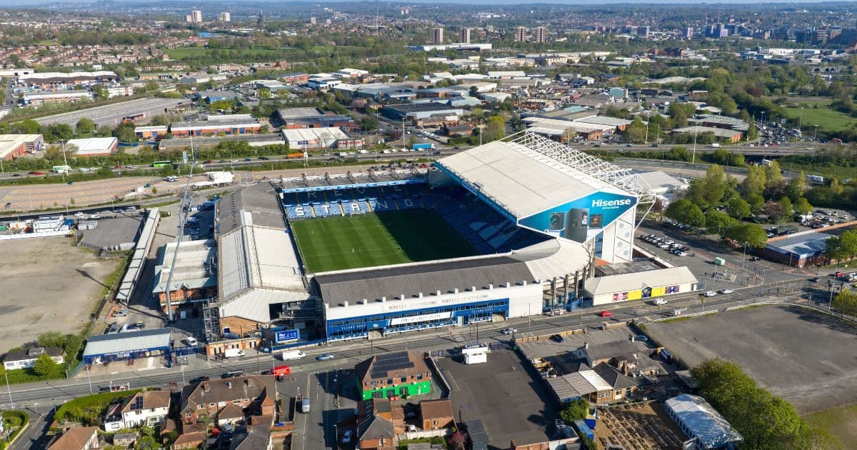 Pronostico Leeds United-Manchester United: analisi e probabili formazioni 18/10/2026 Premier League