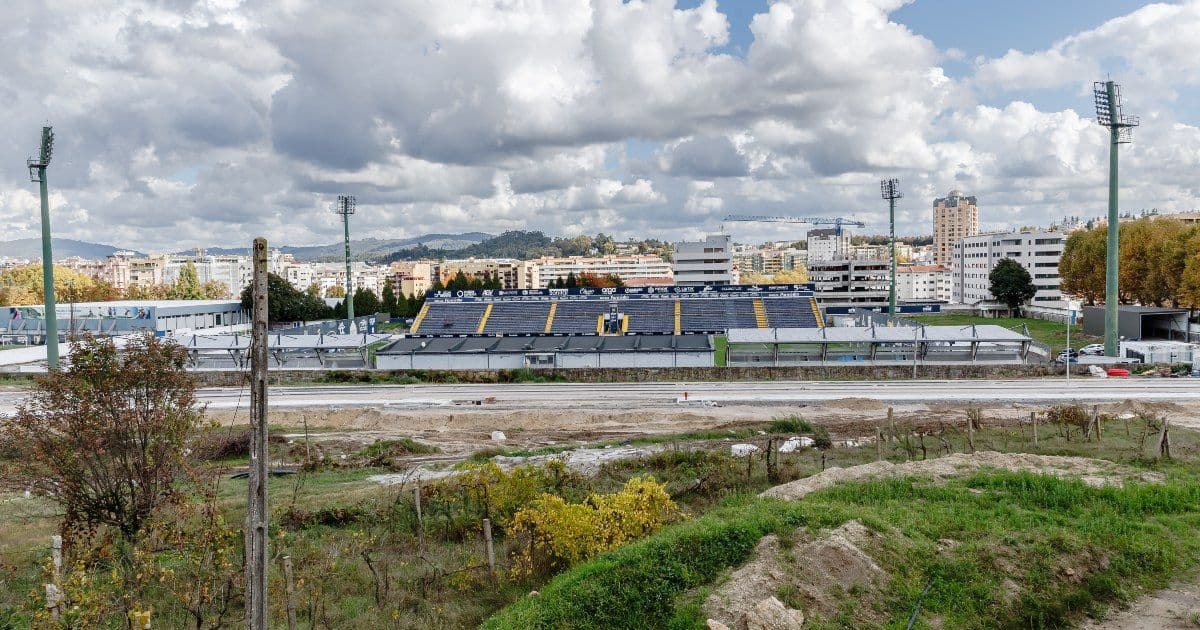 Pronostico Braga-Gil Vicente: analisi e probabili formazioni 19/10/2026 Primeira Liga