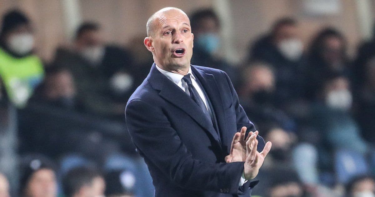 Pronostico Napoli-Bodø/Glimt: analisi e probabili formazioni 20/10/2026 Champions League