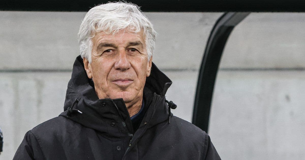Pronostico Roma-Slovan Bratislava: analisi e probabili formazioni 20/10/2026 Champions League