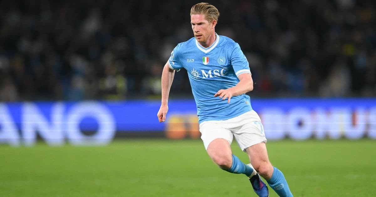 Pronostico Napoli-Bodø/Glimt: analisi e probabili formazioni 20/10/2026 UEFA Champions League
