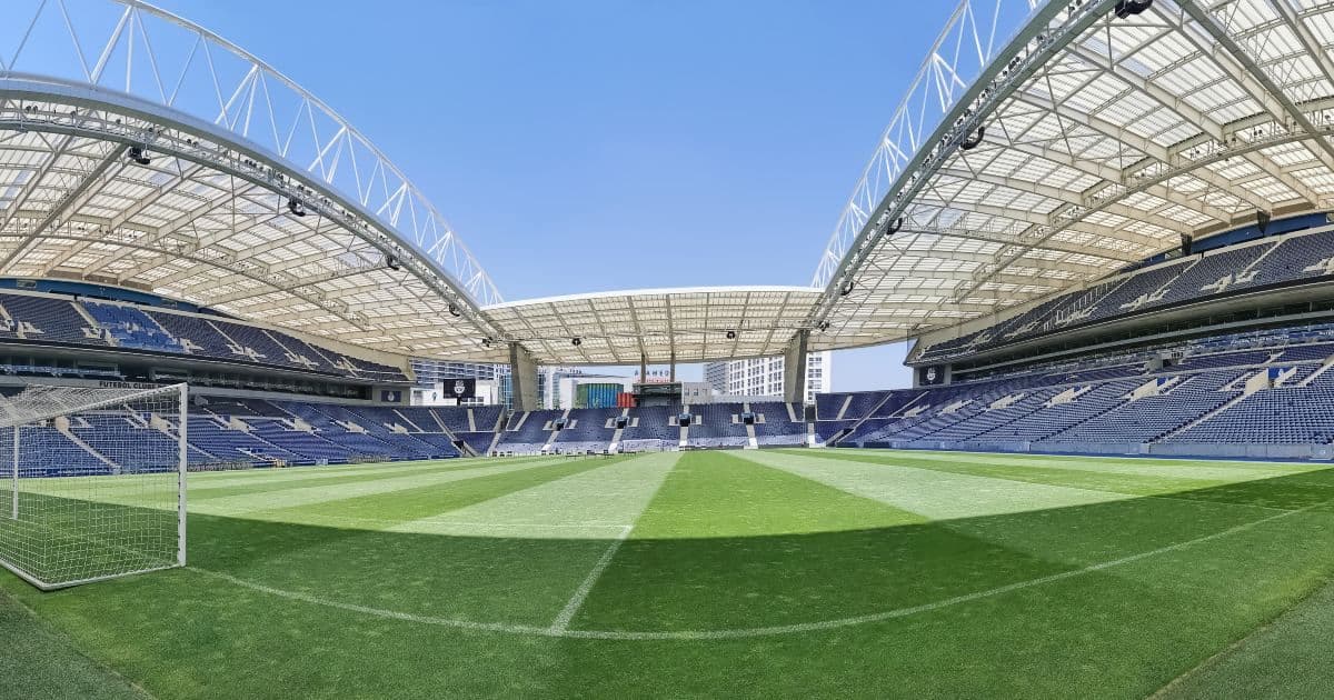 Pronostico Porto-PSV Eindhoven: analisi e probabili formazioni 20/10/2026 UEFA Champions League