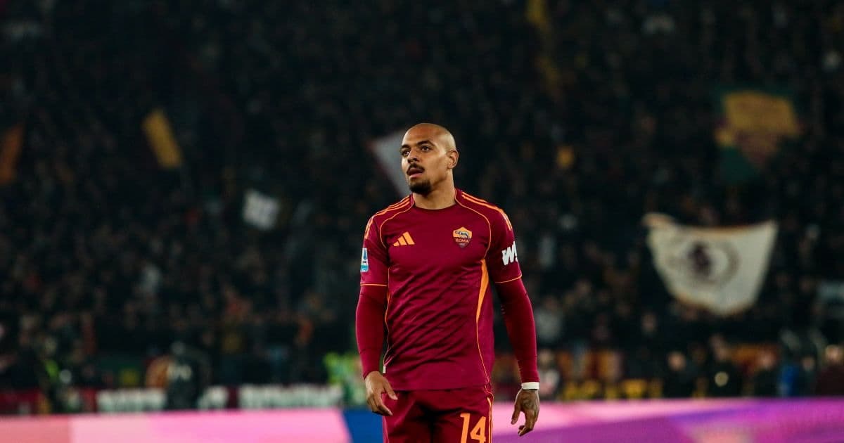 Pronostico Roma-Slovan Bratislava: analisi e probabili formazioni 20/10/2026 UEFA Champions League