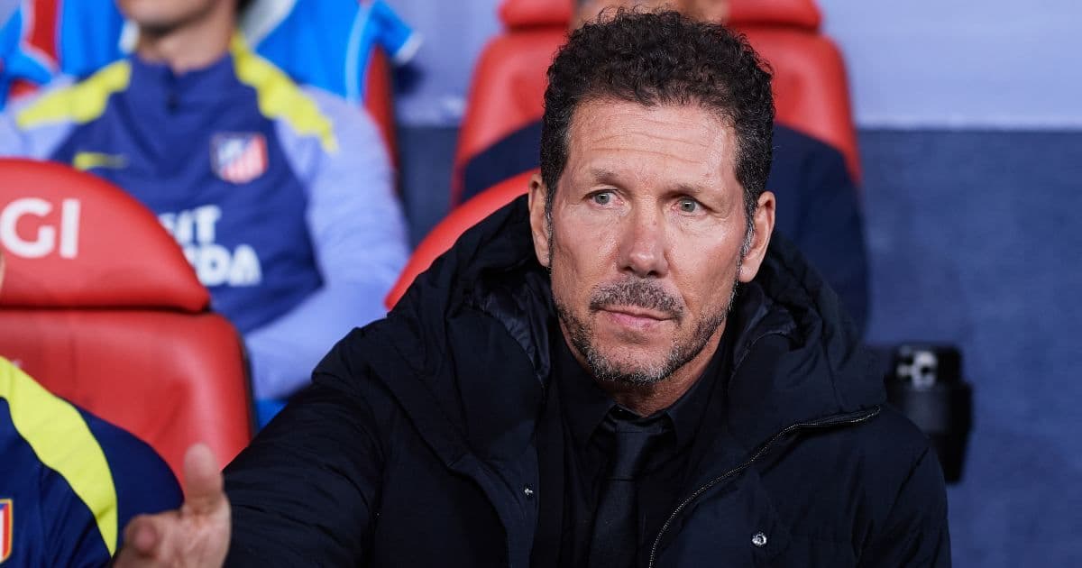 Pronostico Stoccarda-Atletico Madrid: analisi e probabili formazioni 20/10/2026 UEFA Champions League