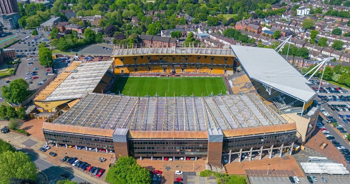 Pronostico Wolverhampton Wanderers-Portsmouth: analisi e probabili formazioni 20/10/2026 EFL Championship