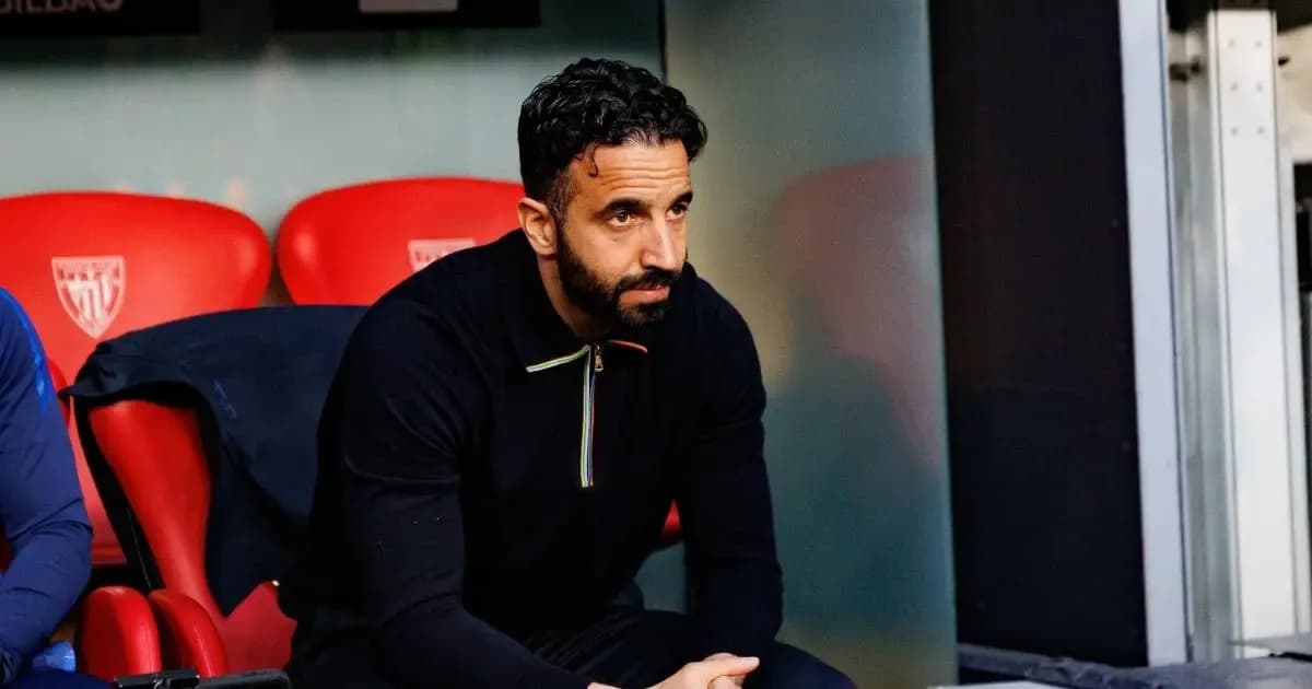 Pronostico Bournemouth - Milan: analisi e probabili formazioni 22/10/2026 Europa League