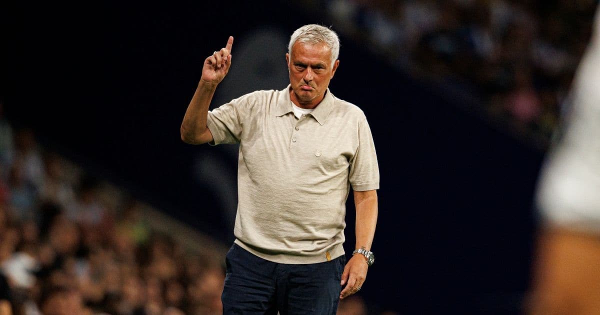 I primi 100 giorni del Mourinho-bis al Real Madrid: vittorie, spogliatoio ricucito e affondo sul caso Negreira