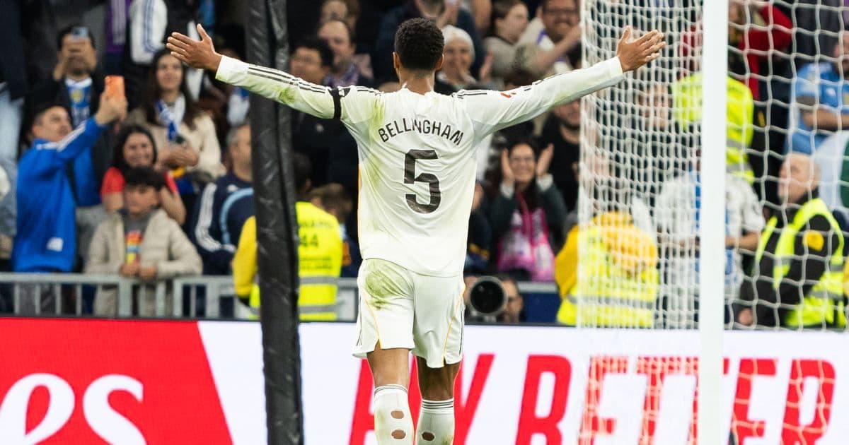Pronostico Real Madrid-RB Leipzig: analisi e probabili formazioni 21/10/2026 UEFA Champions League