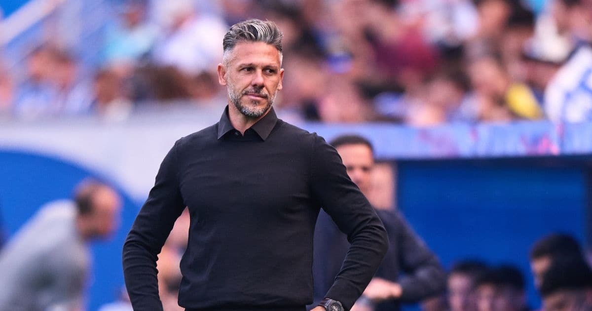 Demichelis e il retroscena su Mastantuono: "Avevo detto al River che era un giocatore per il Real Madrid"