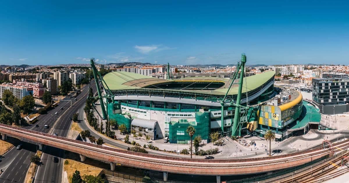 Pronostico Sporting Lisbona-LASK Linz: analisi e probabili formazioni 21/10/2026 UEFA Champions League