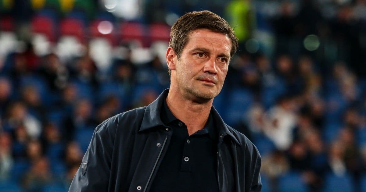 Pronostico Inter-Shakhtar Donetsk: analisi e probabili formazioni 21/10/2026 Champions League