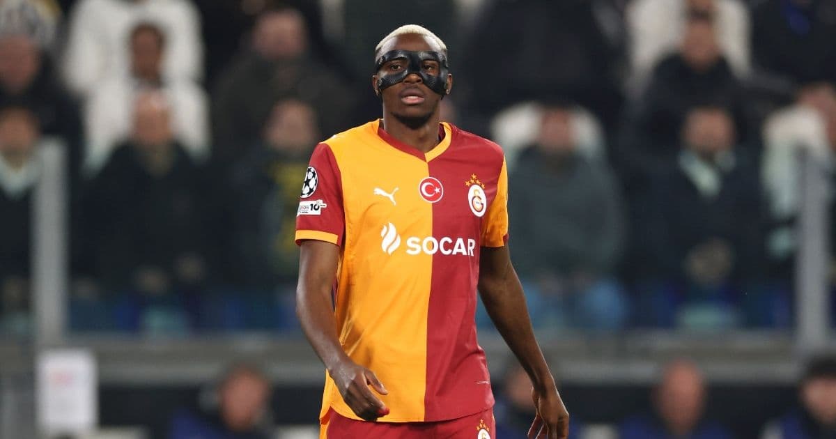 Pronostico Lille-Galatasaray: analisi e probabili formazioni 21/10/2026 UEFA Champions League