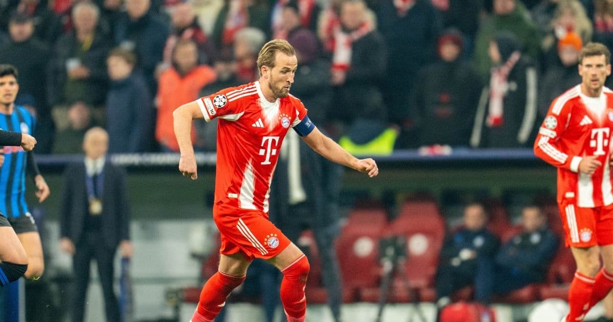 Pronostico Bayern Monaco-Arsenal: analisi e probabili formazioni 21/10/2026 UEFA Champions League