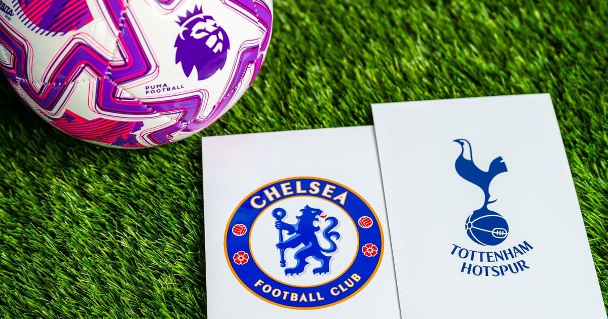 Verso il derby tra Chelsea e Tottenham: differenze tra i due quartieri di Londra