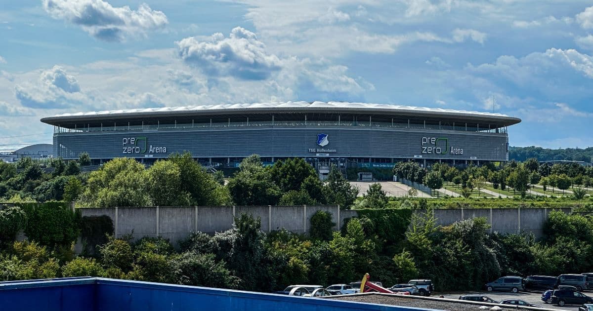 Pronostico Hoffenheim-Lione: analisi e probabili formazioni 22/10/2026 UEFA Europa League