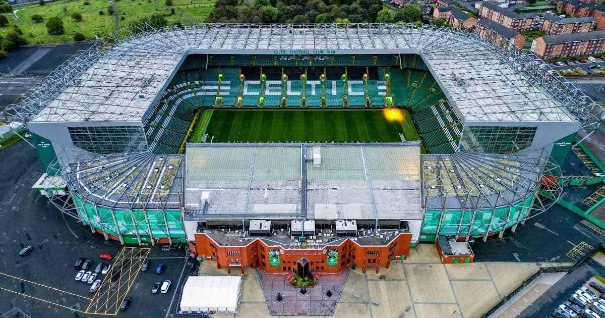 Pronostico Celtic-Celta Vigo: analisi e probabili formazioni 22/10/2026 UEFA Europa League