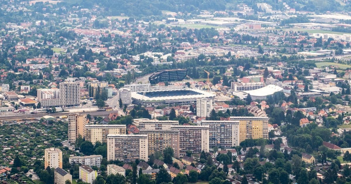 Pronostico Sturm Graz-Marsiglia: analisi e probabili formazioni 22/10/2026 UEFA Europa League