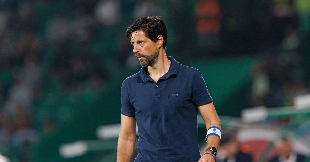 Pronostico Jagiellonia Bialystok-Anderlecht: analisi e probabili formazioni 22/10/2026 UEFA Europa League
