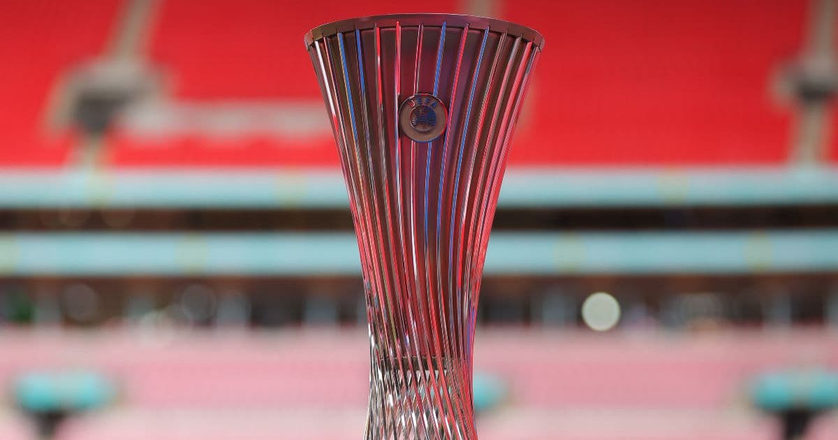 Nelle fasi campionato delle competizioni UEFA di questa stagione ci sono tante esordienti
