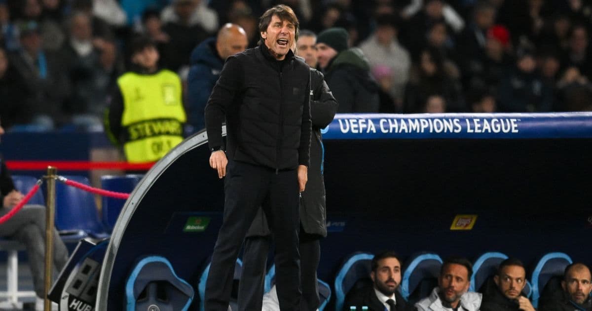Terremoto Manchester United: Carrick ad un passo dall'esonero, l'ombra di Conte e il colpo Hall