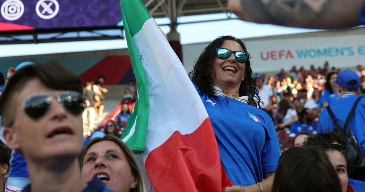 Ranking FIFA Femminile: la Spagna resta regina, l'Italia scivola al 14° posto