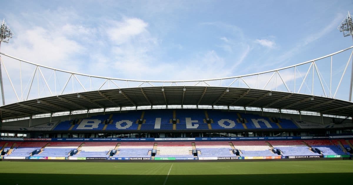 Pronostico Bolton Wanderers-Middlesbrough: analisi e probabili formazioni 23/10/2026 EFL Championship