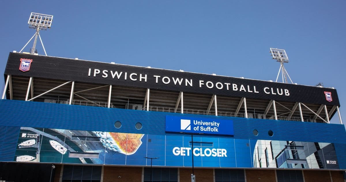 Pronostico Ipswich Town-Nottingham Forest: analisi e probabili formazioni 23/10/2026 Premier League