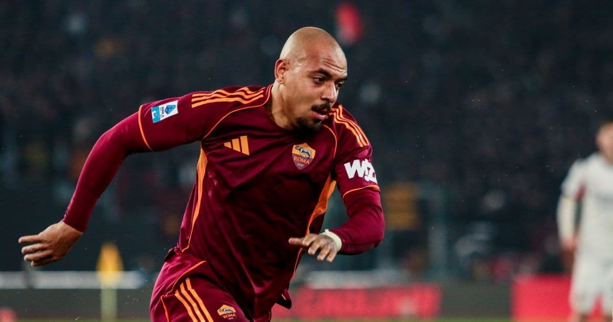Pronostico Napoli-Roma: analisi e probabili formazioni 24/10/2026 Serie A