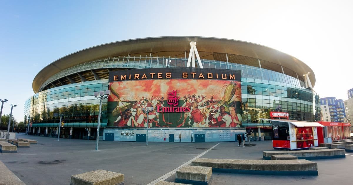 Pronostico Arsenal-Everton: analisi e probabili formazioni 24/10/2026 Premier League