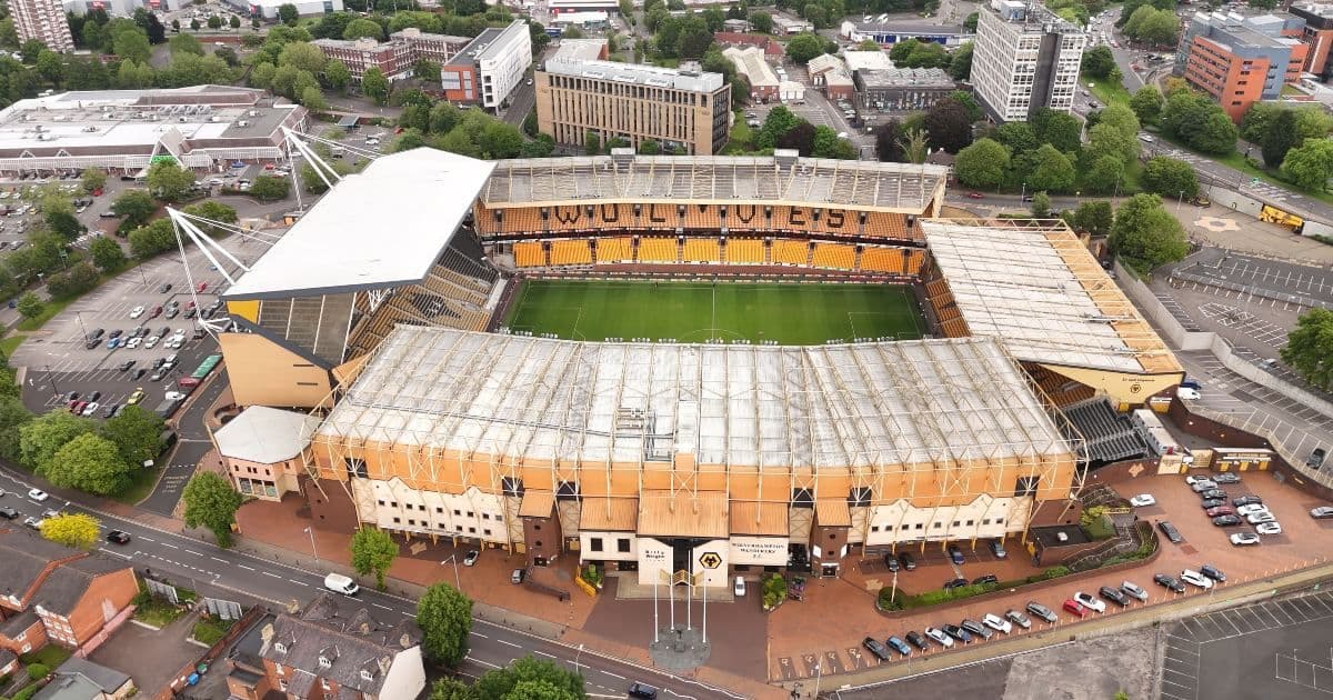 Pronostico Wolverhampton Wanderers-Watford: analisi e probabili formazioni 24/10/2026 EFL Championship