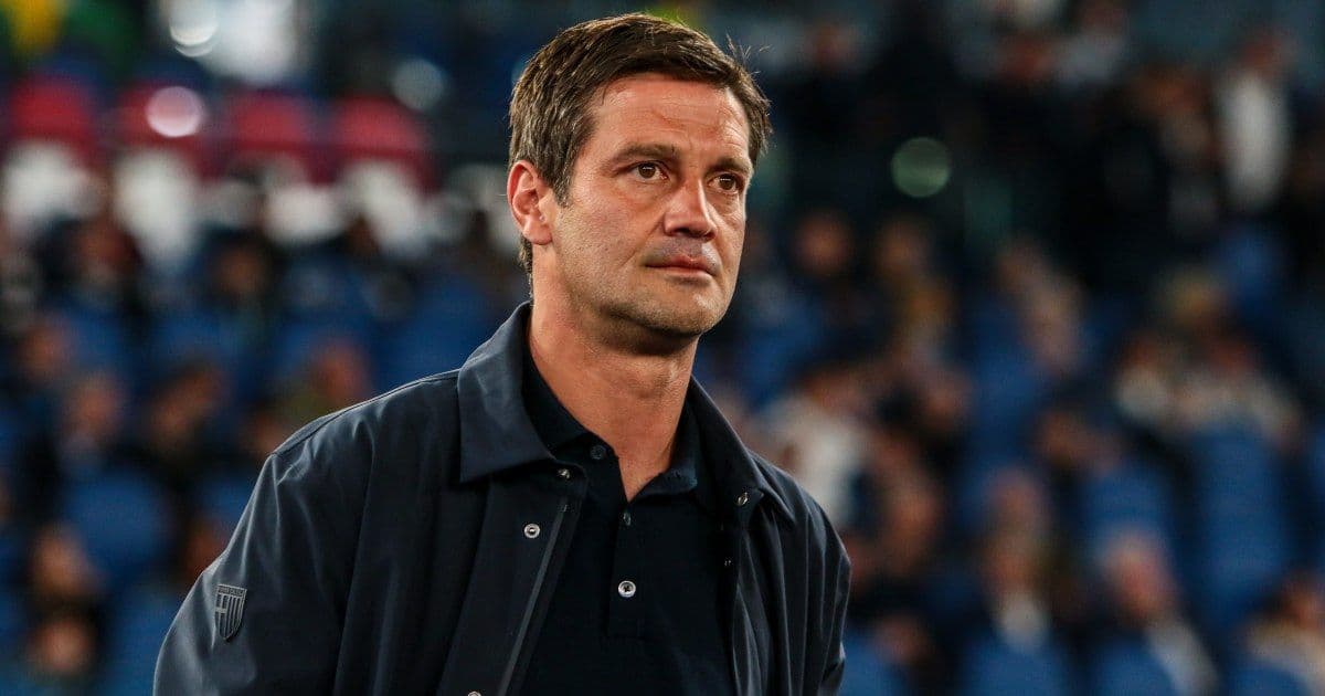 Pronostico Inter-Fiorentina: analisi e probabili formazioni 25/10/2026 Serie A