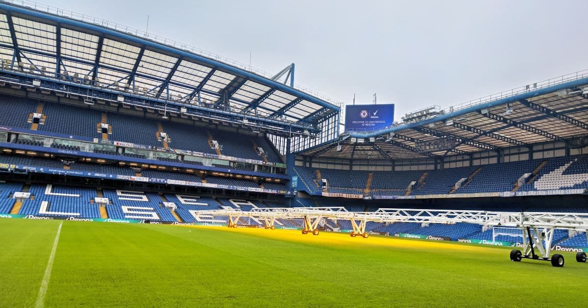 Pronostico Chelsea-Tottenham Hotspur: analisi e probabili formazioni 24/10/2026 Premier League